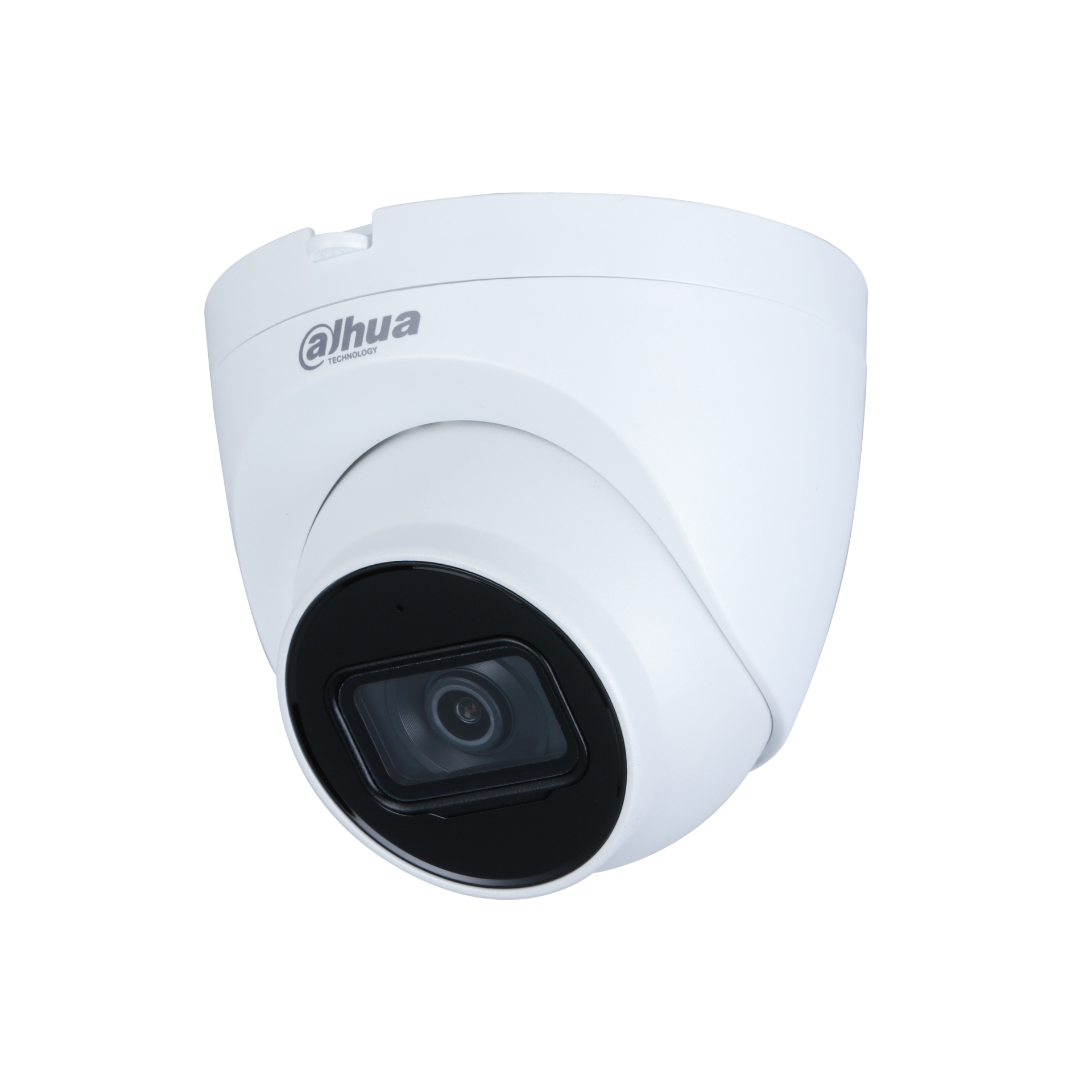 IP камера купольная 4Мп Dahua DH-IPC-HDW2431TP-AS-0360B