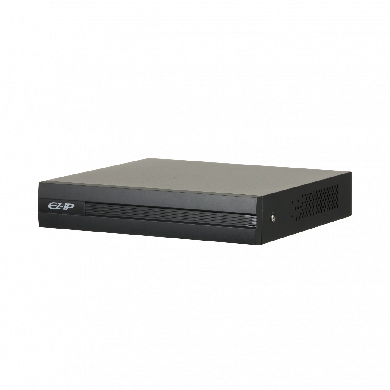 IP видеорегистратор Dahua EZ-NVR1B04HC/E 4-х канальный, до 6Мп, 1HDD до 4Тб, HDMI, VGA, 2 порта USB 2.0