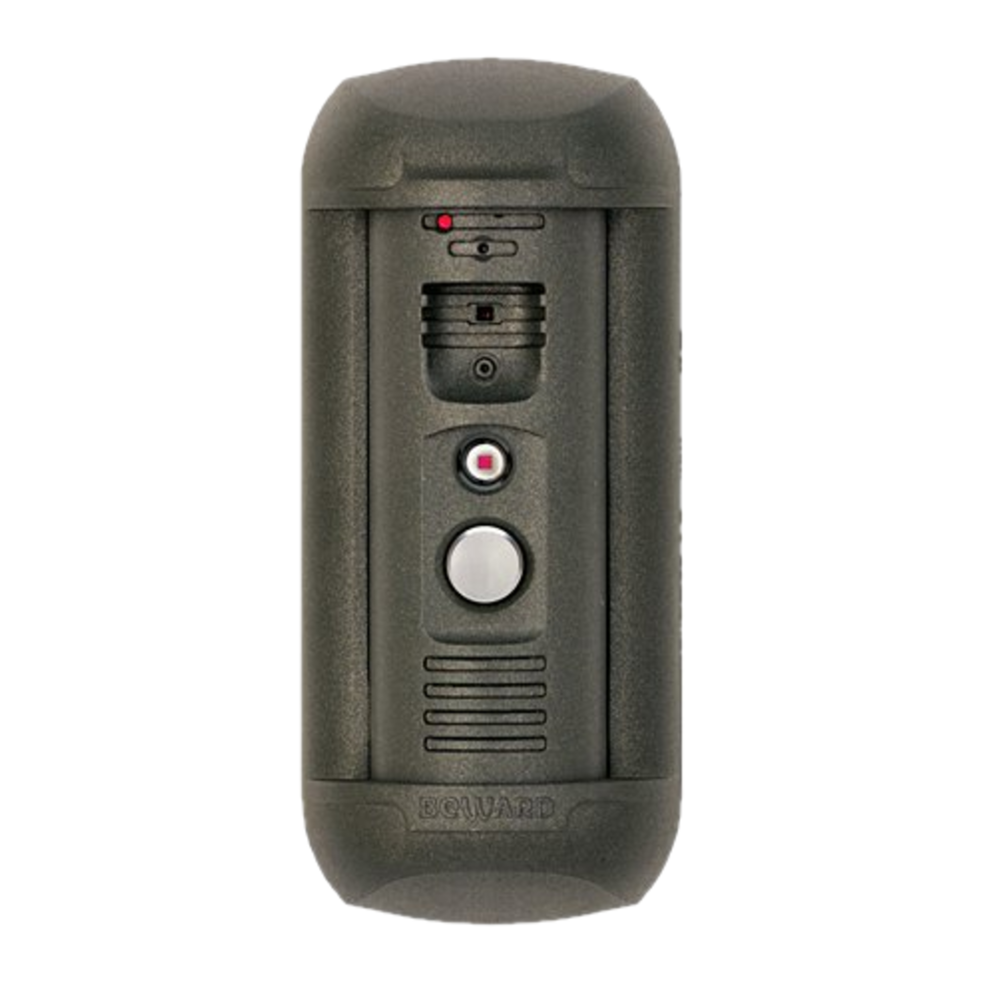 Вызывная панель Beward DS06A