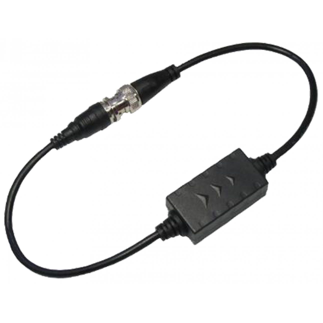 Изолятор HDCVI DAHUA DH-PFM791