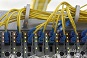  Волоконно-оптическое оборудование