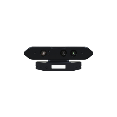 Устройство подсчета посетителей Macroscop 3D People Counter