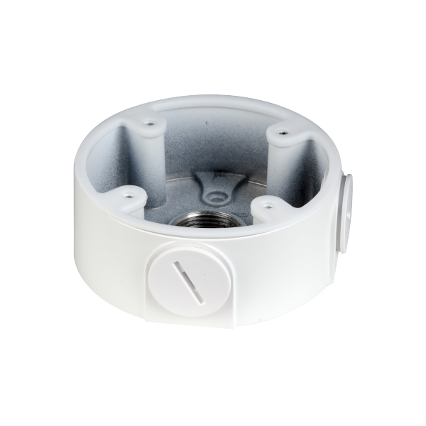 Монтажная коробка DH-PFA13A-E