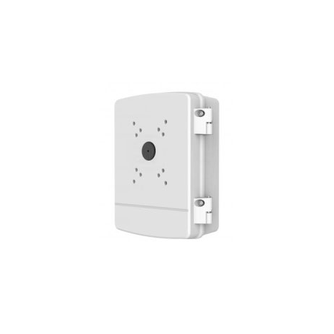 Монтажная коробка DAHUA DH-PFA140