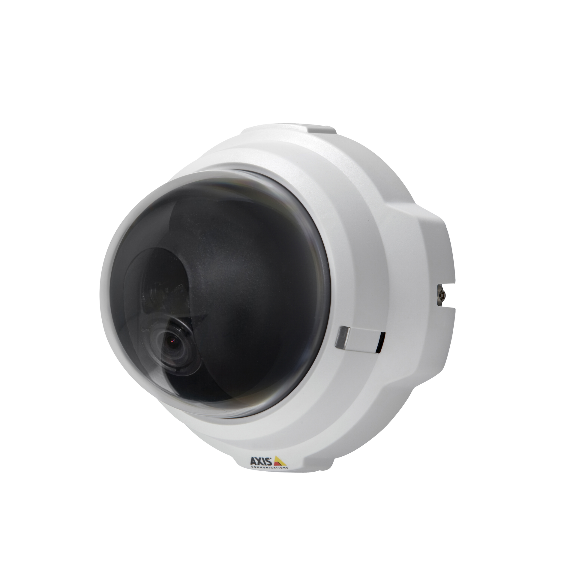 Сетевая камера AXIS M3203