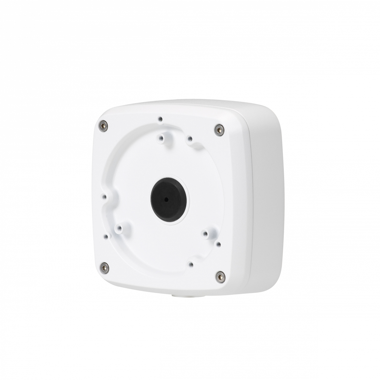 Монтажная коробка DH-PFA123