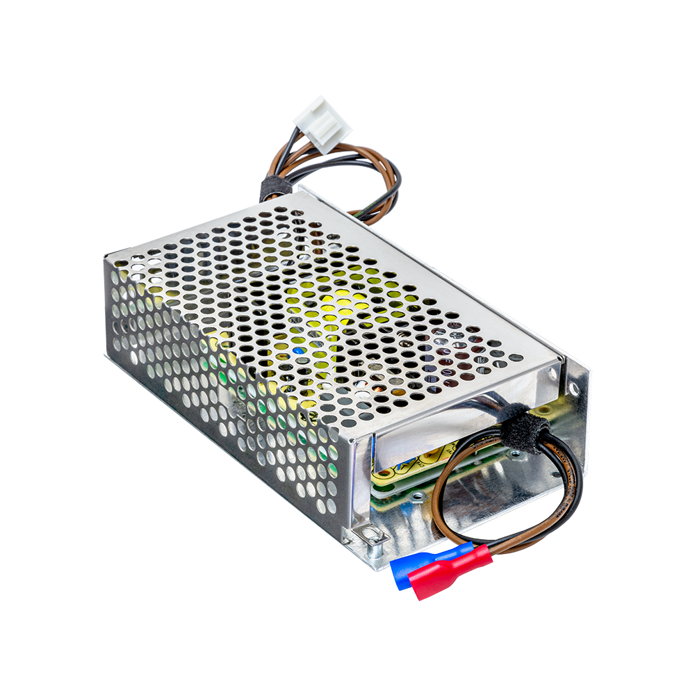Блок питания АС-DC 12V, 4A