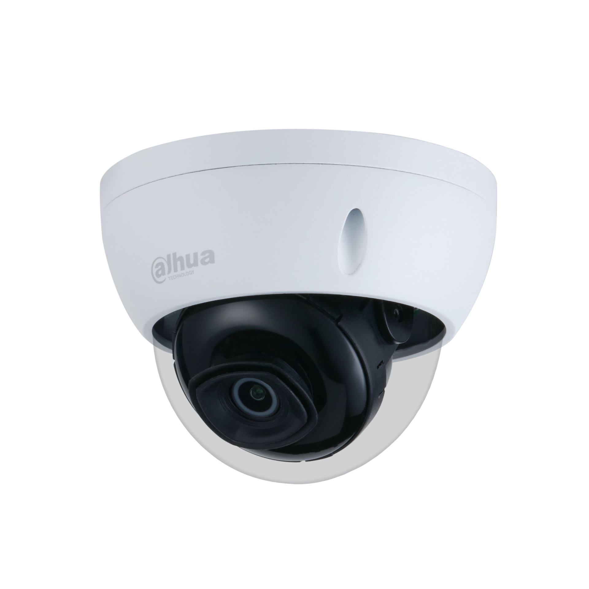 IP камера купольная 4Мп Dahua DH-IPC-HDBW2431EP-S-0360B