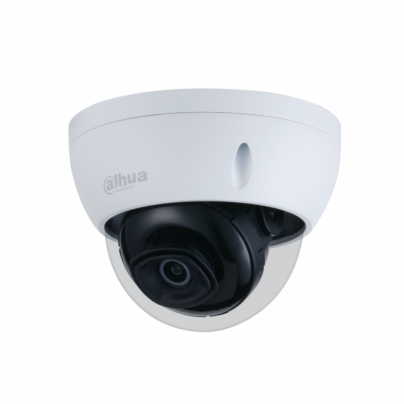 IP камера купольная 4Мп Dahua DH-IPC-HDBW2431EP-S-0360B