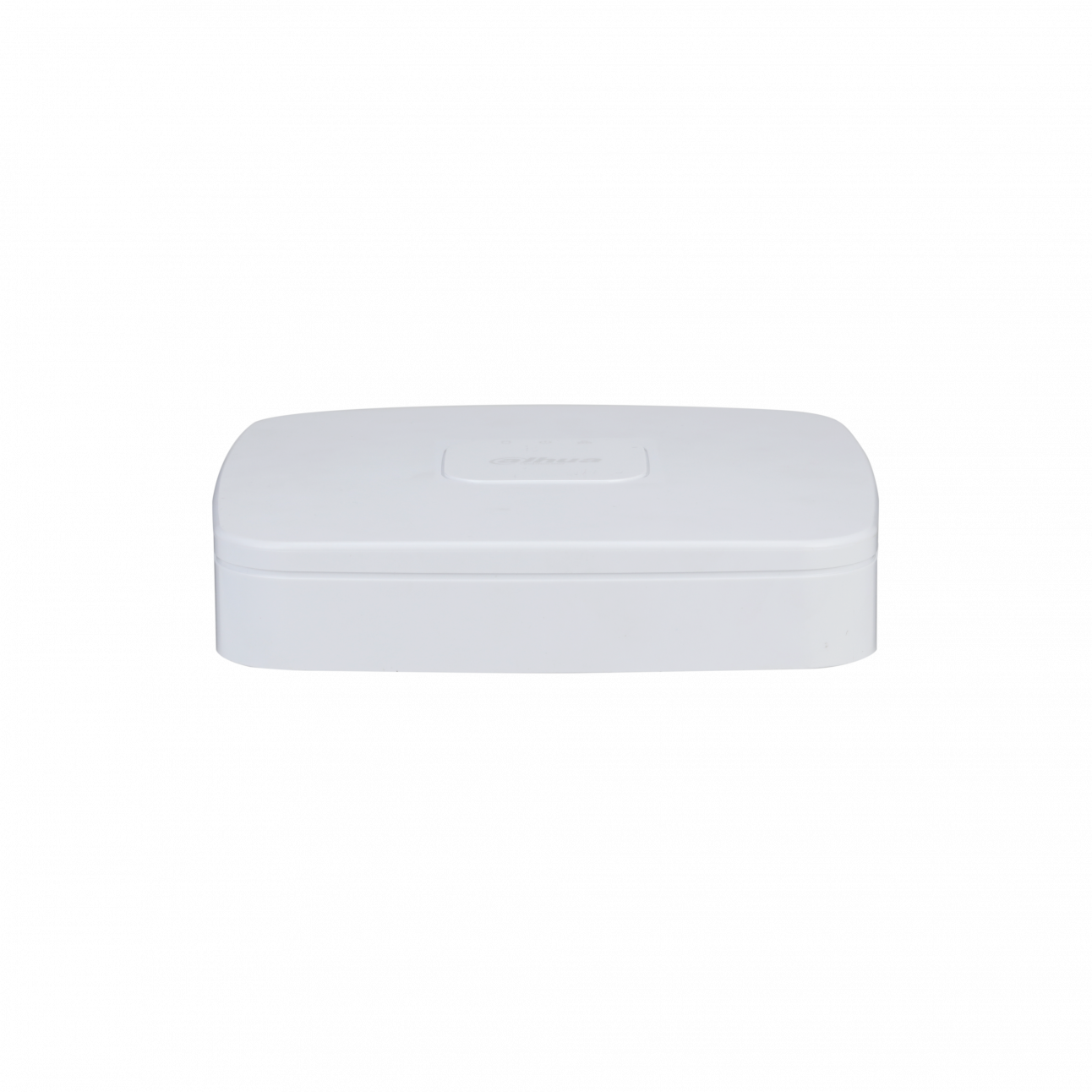IP Видеорегистратор Dahua DHI-NVR2104-I 4-х канальный, до 12Мп, до 80Мбит/с, 1HDD до 6Тб, HDMI, VGA, аудио вх/вых. 1/1
