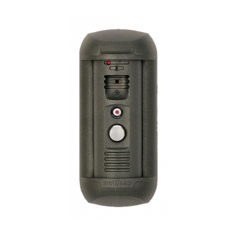 Вызывная панель Beward DS06M