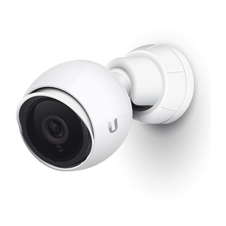 IP-камера Ubiquiti UVC G3, 1080p Full HD, 30 FPS