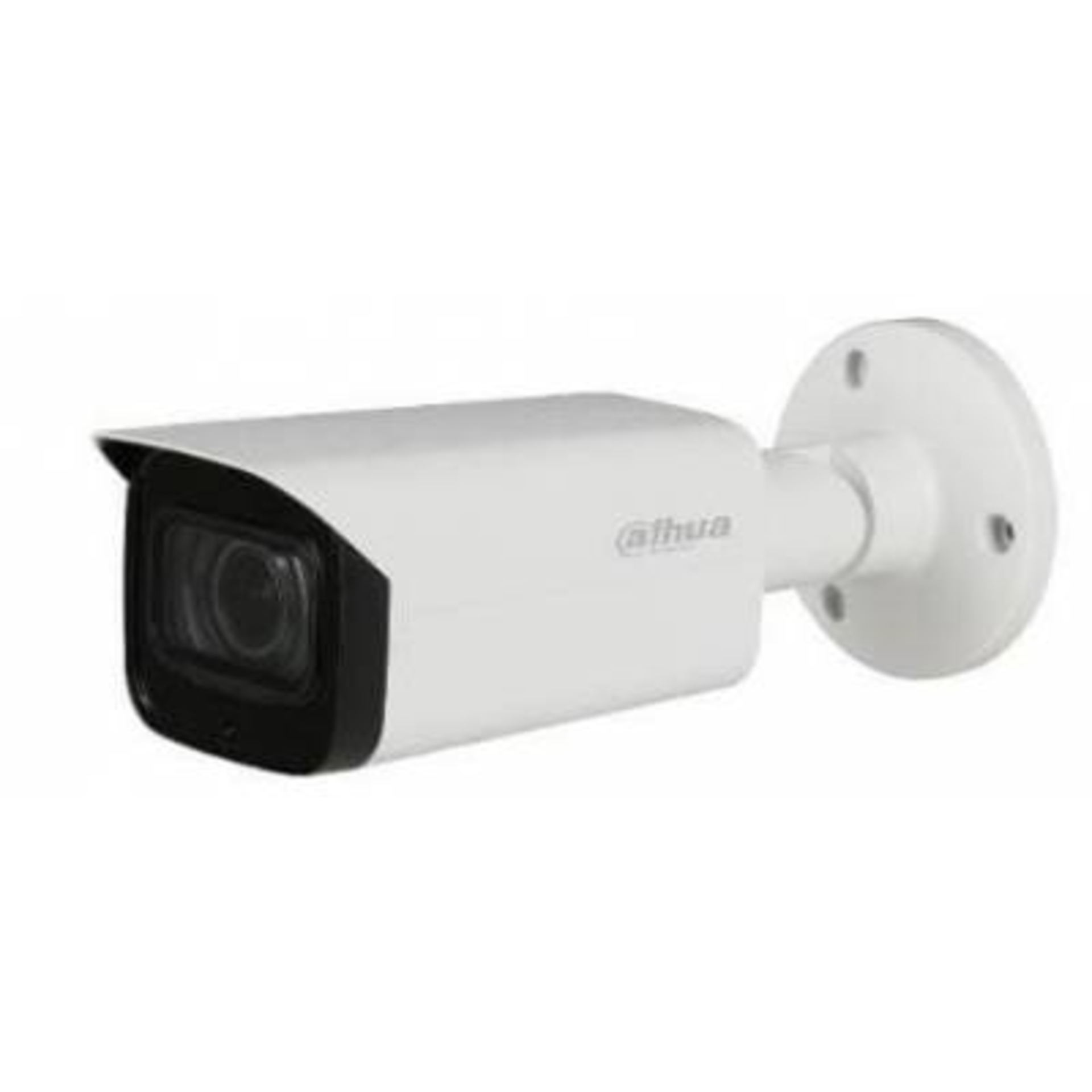 IP камера Dahua DH-IPC-HFW2231TP-ZS уличная 2Мп, мотор.объектив 2.7-13.5мм, WDR, MicroSD, ИК до 60м, DC12B/PoE, IP67, IK10