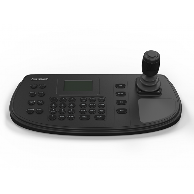 Клавиатура DS-1200KI