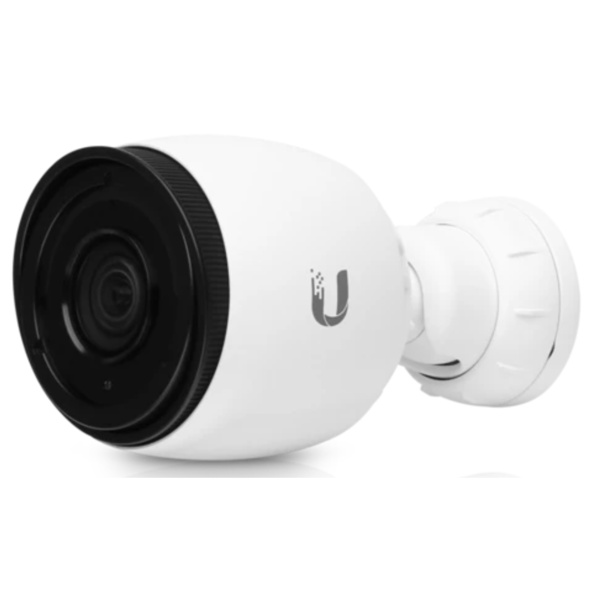 IP-камера Ubiquiti UniFi Video Camera G3 Pro