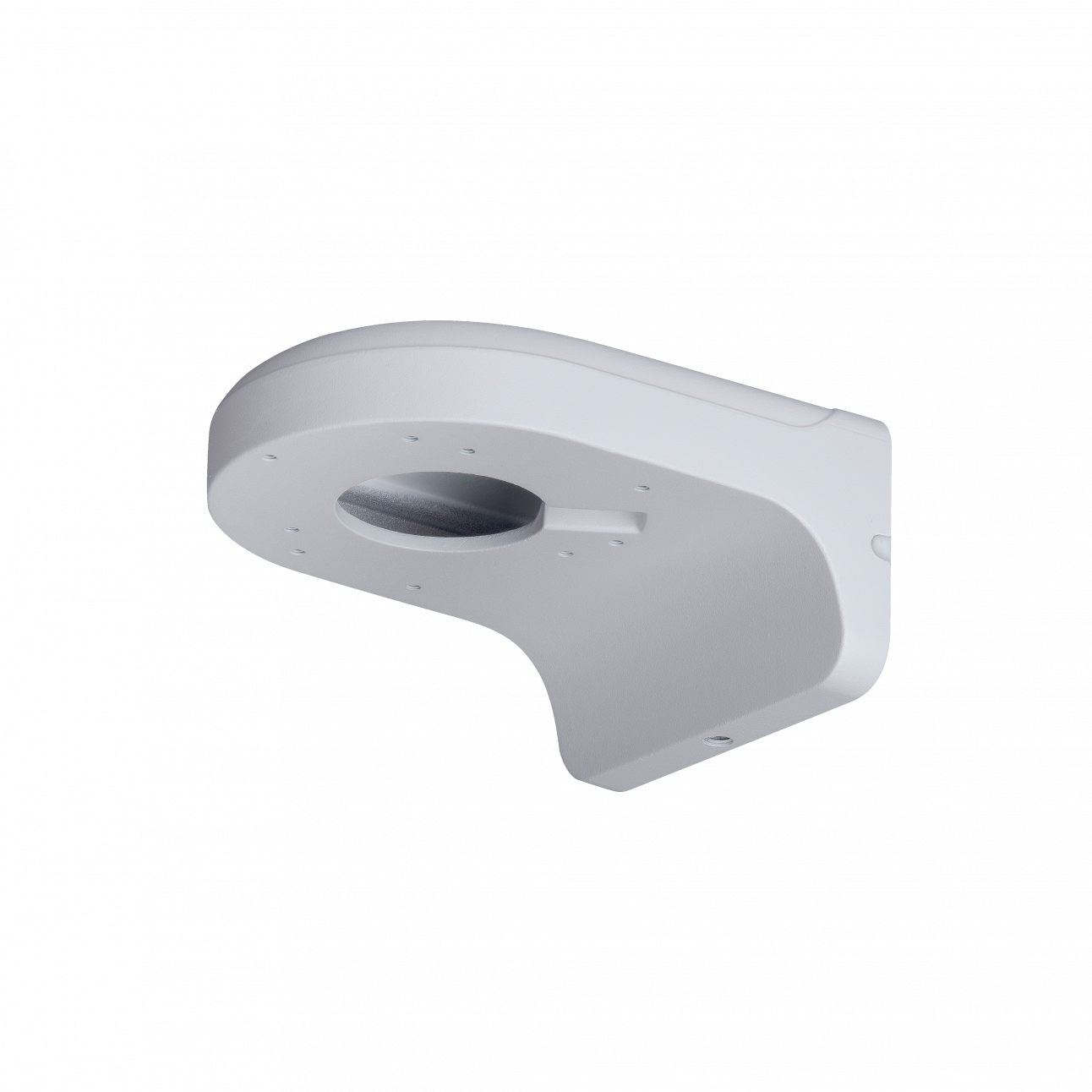 Настенный кроштейн  DH-PFB203W для купольных видеокамер серий HDBWxxR-Z/VF