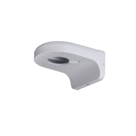 Настенный кронштейн DH-PFB204W