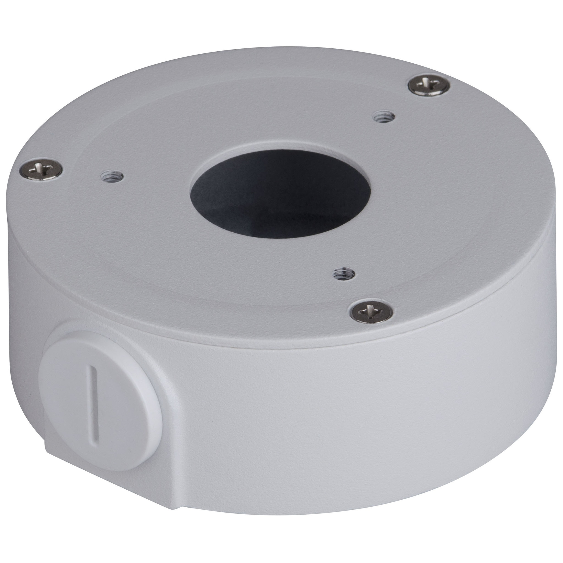Монтажная коробка DAHUA DH-PFA134