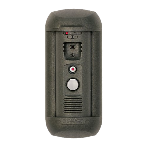 Вызывная панель Beward DS06A