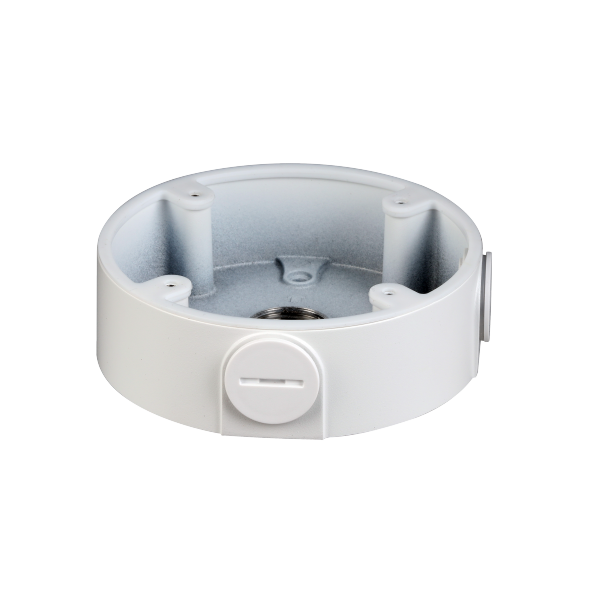Монтажная коробка DH-PFA13C