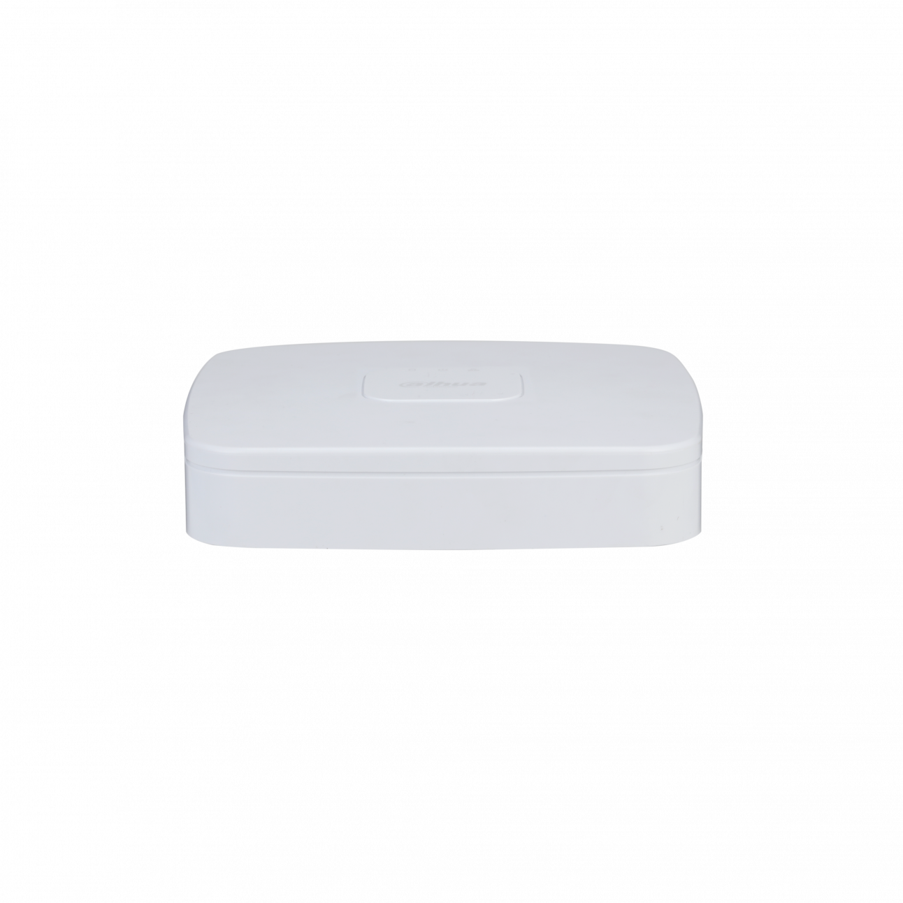 IP Видеорегистратор Dahua DHI-NVR2108-I 8-и канальный, до 12Мп, до 80Мбит/с, 1HDD до 6Тб, HDMI, VGA, аудио вх/вых. 1/1