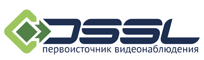 ДССЛ