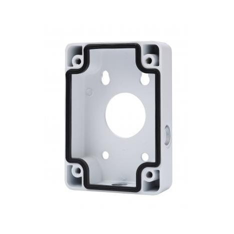 Монтажная коробка DAHUA DH-PFA120