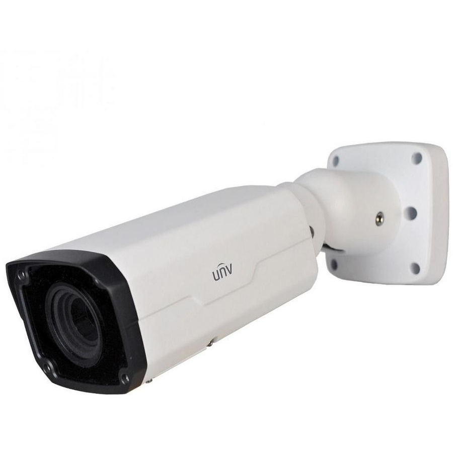Видеокамера UNV IPC2322EBR5-DPZ28-C
