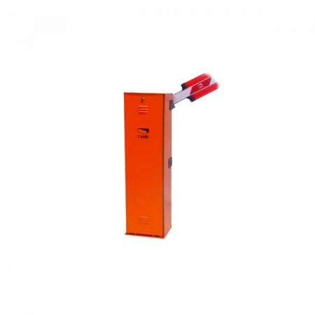 Шлагбаум САМЕ GARD 001G2500