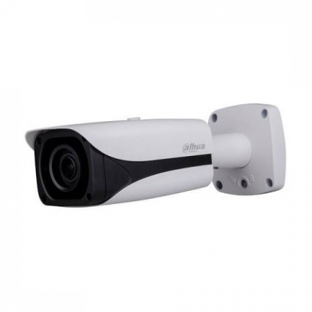IP камера Dahua DH-IPC-HFW5431EP-ZE уличная 4Мп, WDR, мотор.объектив 2.7-13.5мм, тревожные и аудио входы/выходы, ИК до 50м, IP67, ePoE, DC12B