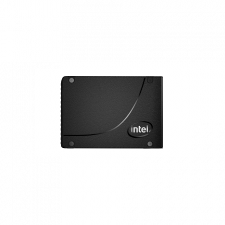 Накопитель SSD Intel Optane DC P4800X Series 1.5TB, PCIe U.2, 3D XPoint, 2,5