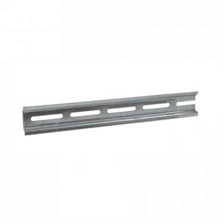 DIN-рейка 600мм ИЭК YDN10-0060
