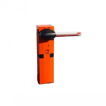 Шлагбаум САМЕ GARD 001G3750