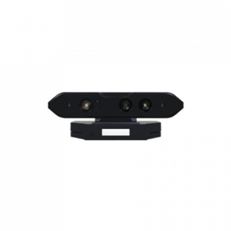 Устройство подсчета посетителей Macroscop 3D People Counter