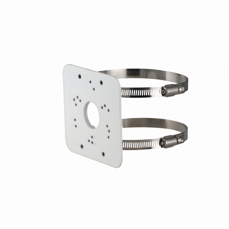 Крепление на столб для камер Dahua DH-PFA152-E