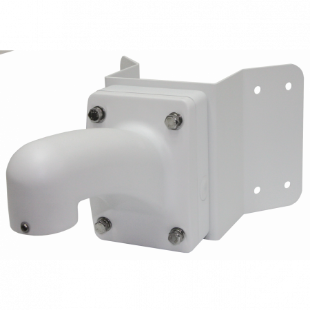 Монтажная коробка DAHUA DH-PFA120