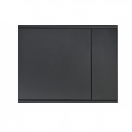 Сетевой видеорегистратор Macroscop NVR-17M2 POWER (VMT-5)