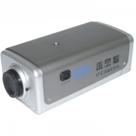 Видеокамера IP цветная SNR-CI-H052S