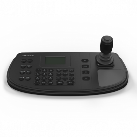 Клавиатура DS-1200KI