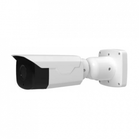 IP камера OMNY BASE ViBe2Z550-WDS v3 буллет 2Мп (1920×1080) 30к/с, 5-50мм мотор., F1.6, 802.3af A/B, 12±1В DC, ИК до 50м, EasyMic, WDR 120дБ, microSD