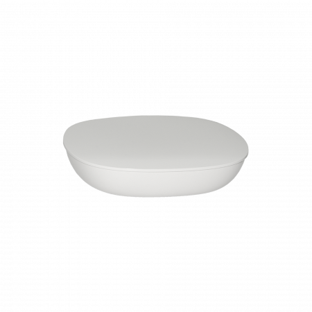 Приёмник оптический для сетей КТВ Vermax-LTP-082-15-ISW55