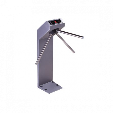 Турникет-трипод PERCo-TTR-04.1G