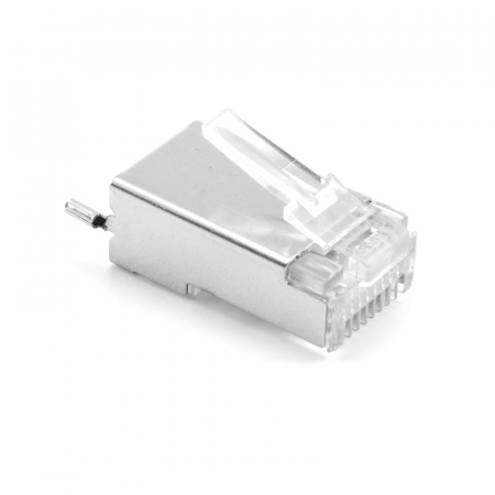 Коннектор Ubiquiti TOUGHCable