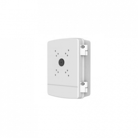 Монтажная коробка DAHUA DH-PFA140