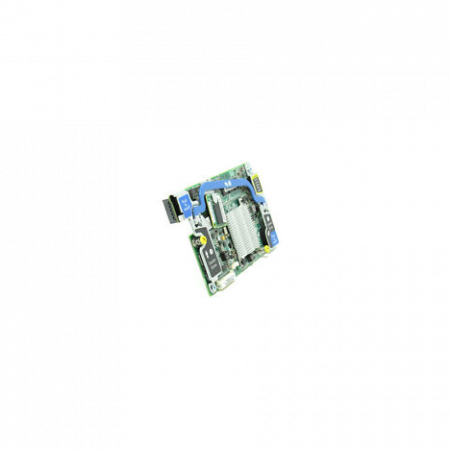 RAID-контроллер HP Smart Array P220i для серверов BL460c Gen8