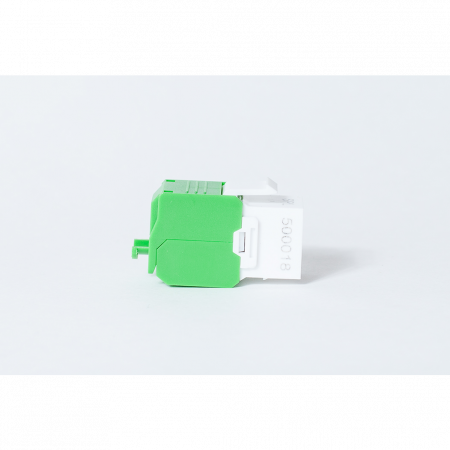Модуль вставка UTP категории 6 Keystone