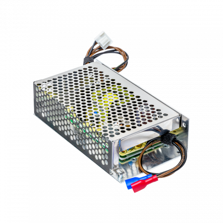 Блок питания АС-DC 12V, 4A