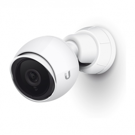 IP-камера Ubiquiti UVC G3, 1080p Full HD, 30 FPS