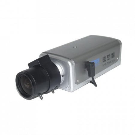 Видеокамера IP цветная SNR-CI-H052S