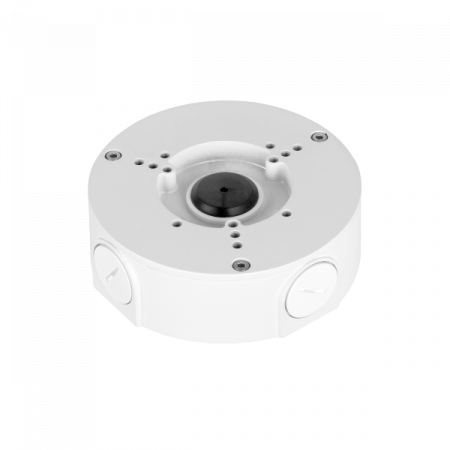 Монтажная коробка DH-PFA130-E